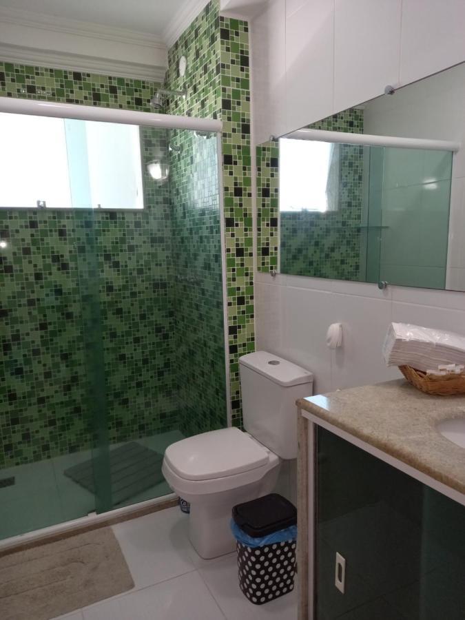 Apto De 2 Quartos Vista Pro Mar De Itauna Saquarema Bagian luar foto