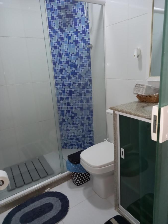 Apto De 2 Quartos Vista Pro Mar De Itauna Saquarema Bagian luar foto
