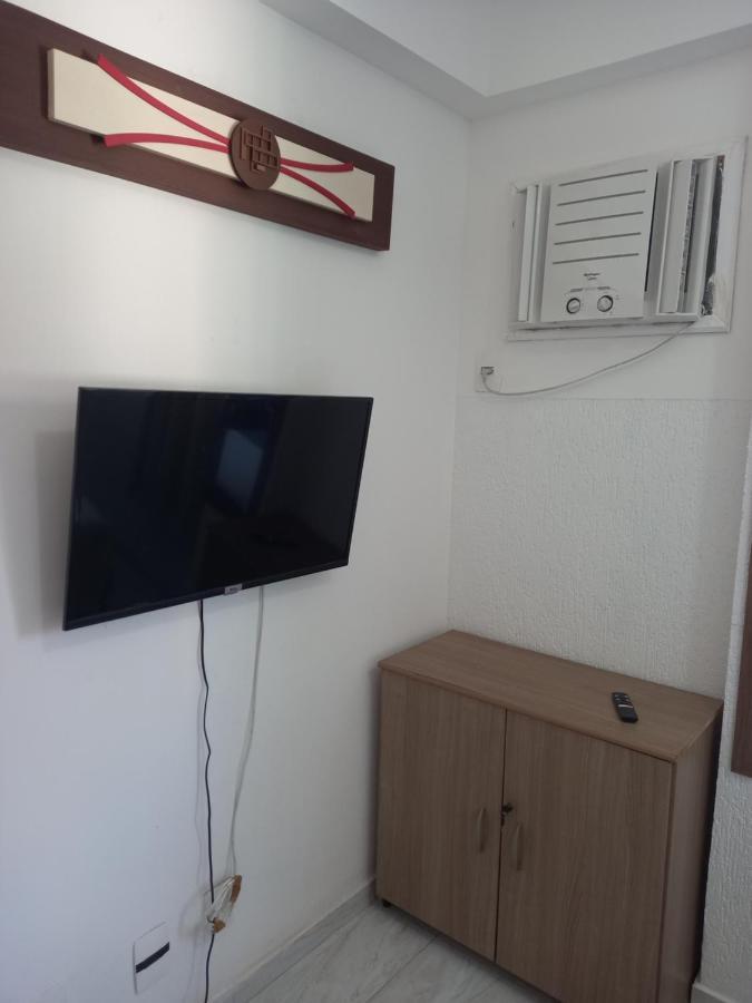 Apto De 2 Quartos Vista Pro Mar De Itauna Saquarema Bagian luar foto