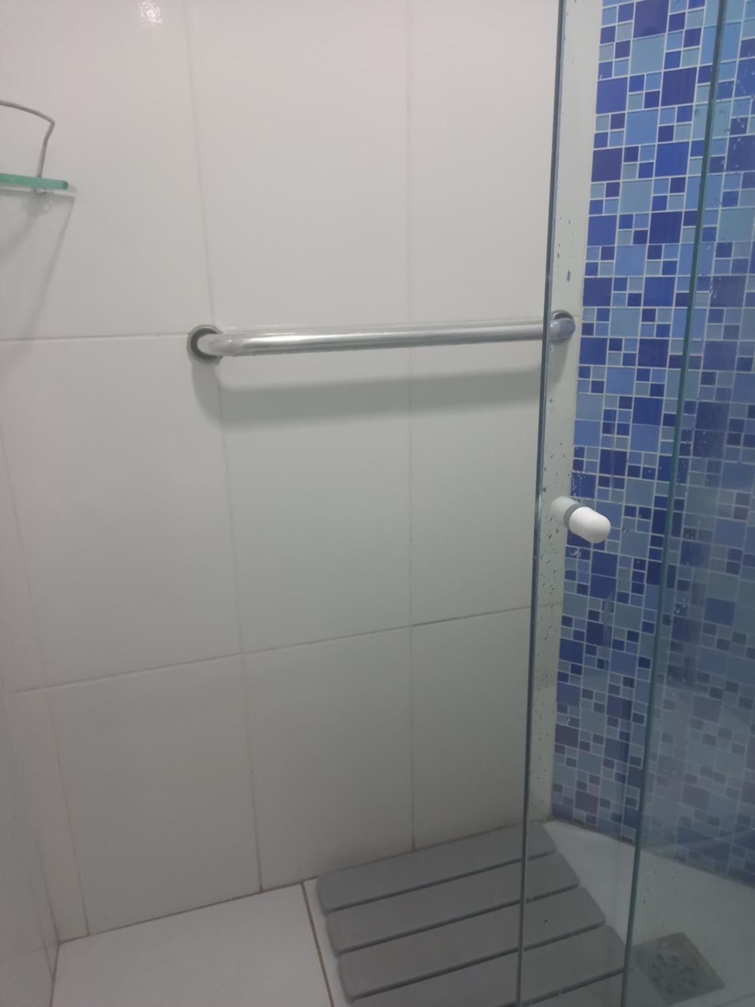 Apto De 2 Quartos Vista Pro Mar De Itauna Saquarema Bagian luar foto